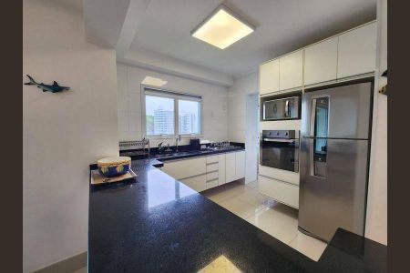 8_photo/94d1fe2d4b.25aae085fd78b67a-ATLAS-7d853cb3-d498-4665-85d7-ca122c613a26.jpg de apartamento à venda com 3 quartos, 98m² em Jardim Tejereba, Guarujá