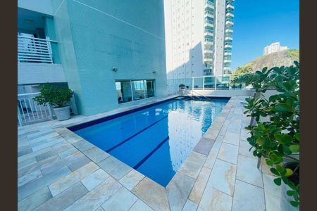 11_photo/94d1fe2d4b.25aae085fd78b67a-ATLAS-94e21dee-7868-4847-b1d3-5af8d4a8d266.jpg de apartamento à venda com 3 quartos, 98m² em Jardim Tejereba, Guarujá