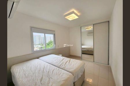 12_photo/94d1fe2d4b.25aae085fd78b67a-ATLAS-96c19b6a-0cdf-4c41-95e8-a2494a5e9e63.jpg de apartamento à venda com 3 quartos, 98m² em Jardim Tejereba, Guarujá