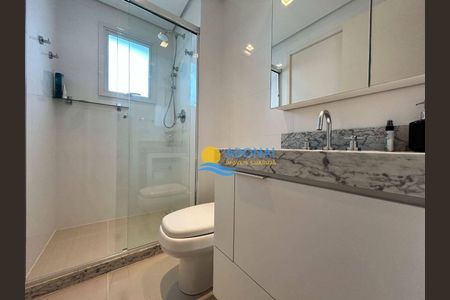 7_photo/94d1fe2d4b.3ac4320e24c45c21-ATLAS-2319f3b8-6332-4792-ac0f-28ffd846b4a7.jpg de apartamento à venda com 3 quartos, 140m² em Jardim Tejereba, Guarujá