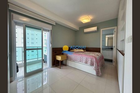 9_photo/94d1fe2d4b.3ac4320e24c45c21-ATLAS-56602728-e50e-4c5f-b4dd-802afc967610.jpg de apartamento à venda com 3 quartos, 140m² em Jardim Tejereba, Guarujá