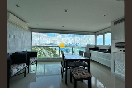 10_photo/94d1fe2d4b.3ac4320e24c45c21-ATLAS-5af8b68c-07f2-4d44-9ad6-ee1ac115734b.jpg de apartamento à venda com 3 quartos, 140m² em Jardim Tejereba, Guarujá