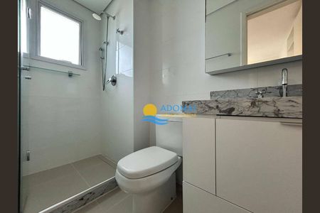 9_photo/94d1fe2d4b.3ac4320e24c45c21-ATLAS-8778d87a-5afb-4cda-819a-0fb7a892bd77.jpg de apartamento à venda com 3 quartos, 140m² em Jardim Tejereba, Guarujá