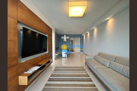 1_photo/94d1fe2d4b.3ac4320e24c45c21-ATLAS-ad608fcb-e821-410e-bcc2-1067c552cbbd.jpg de apartamento à venda com 3 quartos, 140m² em Jardim Tejereba, Guarujá