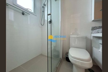 3_photo/94d1fe2d4b.3ac4320e24c45c21-ATLAS-fe6f1eab-7766-4572-9d7e-29a01c0afde1.jpg de apartamento à venda com 3 quartos, 140m² em Jardim Tejereba, Guarujá