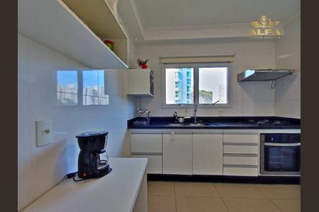 11_photo/94d1fe2d4b.5ec65f1dfeddd742-ATLAS-16dc81f6-d27d-4ab7-a3d8-9100ff1c5ce7.jpg de apartamento à venda com 3 quartos, 117m² em Jardim Tejereba, Guarujá