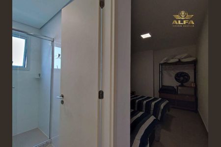 4_photo/94d1fe2d4b.5ec65f1dfeddd742-ATLAS-3ab3f909-ce67-4d58-9613-094ddc056c5d.jpg de apartamento à venda com 3 quartos, 117m² em Jardim Tejereba, Guarujá