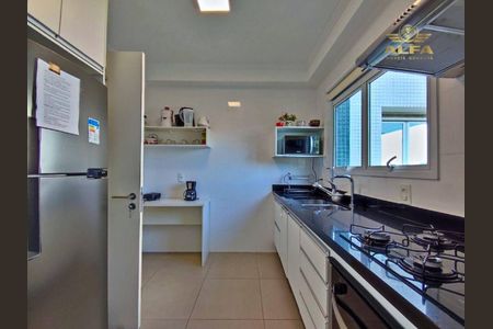 11_photo/94d1fe2d4b.5ec65f1dfeddd742-ATLAS-695f096f-a0b2-4341-a15f-735a1fb7db00.jpg de apartamento à venda com 3 quartos, 117m² em Jardim Tejereba, Guarujá