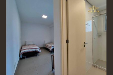 4_photo/94d1fe2d4b.5ec65f1dfeddd742-ATLAS-7aefe900-dccf-4c45-b175-276dee50e62e.jpg de apartamento à venda com 3 quartos, 117m² em Jardim Tejereba, Guarujá