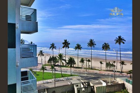 4_photo/94d1fe2d4b.5ec65f1dfeddd742-ATLAS-7c55c543-e74f-420d-8fad-589fbdc92b61.jpg de apartamento à venda com 3 quartos, 117m² em Jardim Tejereba, Guarujá