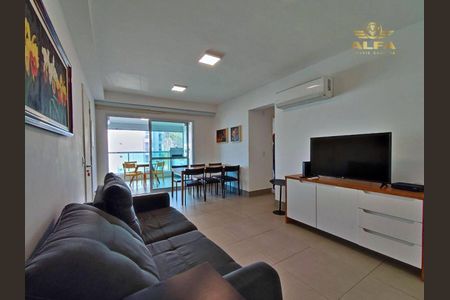 10_photo/94d1fe2d4b.5ec65f1dfeddd742-ATLAS-84c3cfb5-aa36-4e6d-9339-470f2e8fb00f.jpg de apartamento à venda com 3 quartos, 117m² em Jardim Tejereba, Guarujá