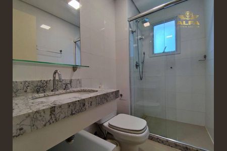 2_photo/94d1fe2d4b.5ec65f1dfeddd742-ATLAS-9c1a92fc-55a8-4c01-b42b-bf3a46e70977.jpg de apartamento à venda com 3 quartos, 117m² em Jardim Tejereba, Guarujá