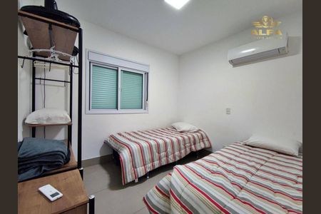 8_photo/94d1fe2d4b.5ec65f1dfeddd742-ATLAS-bfe6f5fd-0ffc-4c49-bca5-9683c0752365.jpg de apartamento à venda com 3 quartos, 117m² em Jardim Tejereba, Guarujá