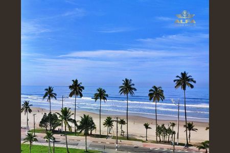 3_photo/94d1fe2d4b.5ec65f1dfeddd742-ATLAS-c5f207c3-a8e8-4dba-9a54-57f5d28918cf.jpg de apartamento à venda com 3 quartos, 117m² em Jardim Tejereba, Guarujá