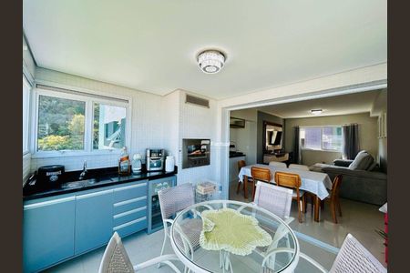 5_photo/94d1fe2d4b.8933c45b8c9d265c-ATLAS-5fbd642a-24ea-4ba0-bd0d-6186ffab062b.jpg de apartamento à venda com 3 quartos, 113m² em Jardim Tejereba, Guarujá