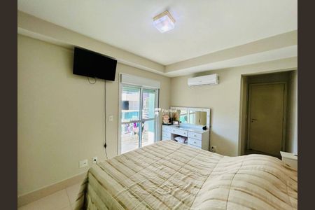 7_photo/94d1fe2d4b.8933c45b8c9d265c-ATLAS-720cb5e0-e2d9-4b21-bd8f-5f74a99c88e1.jpg de apartamento à venda com 3 quartos, 113m² em Jardim Tejereba, Guarujá