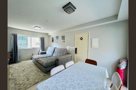 8_photo/94d1fe2d4b.8933c45b8c9d265c-ATLAS-7941038b-0af7-4f10-bf3d-a9bfcac28cf8.jpg de apartamento à venda com 3 quartos, 113m² em Jardim Tejereba, Guarujá