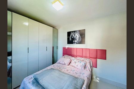 9_photo/94d1fe2d4b.8933c45b8c9d265c-ATLAS-8258736c-84d2-4009-a087-4ba3442d9f35.jpg de apartamento à venda com 3 quartos, 113m² em Jardim Tejereba, Guarujá