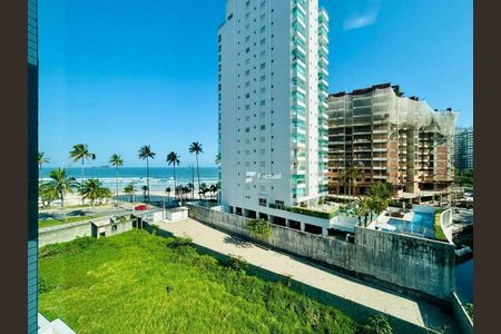 11_photo/94d1fe2d4b.8933c45b8c9d265c-ATLAS-888335a0-844c-41d4-b448-2deff197cbfb.jpg de apartamento à venda com 3 quartos, 113m² em Jardim Tejereba, Guarujá