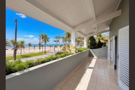 28_photo/94d1fe2d4f.98cf39ec7952f033-ATLAS-05704de4-984f-4792-8c46-e7a698b022b2.jpg de casa à venda com 5 quartos, 350m² em Jardim Tejereba, Guarujá