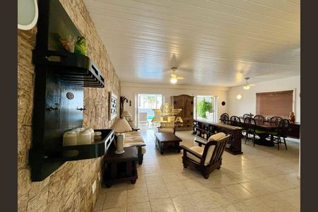 8_photo/94d1fe2d4f.98cf39ec7952f033-ATLAS-2992cec6-8068-458d-b39e-a81f8c2d3fc7.jpg de casa à venda com 5 quartos, 350m² em Jardim Tejereba, Guarujá