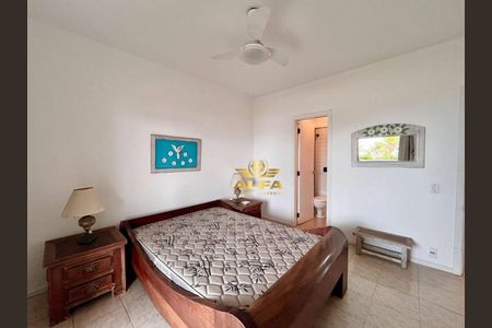 21_photo/94d1fe2d4f.98cf39ec7952f033-ATLAS-4a0627f9-fb42-4b98-baed-e2b6f1c842d1.jpg de casa à venda com 5 quartos, 350m² em Jardim Tejereba, Guarujá