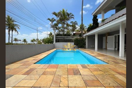 25_photo/94d1fe2d4f.98cf39ec7952f033-ATLAS-5163da41-3f60-4678-90ed-697601b005da.jpg de casa à venda com 5 quartos, 350m² em Jardim Tejereba, Guarujá