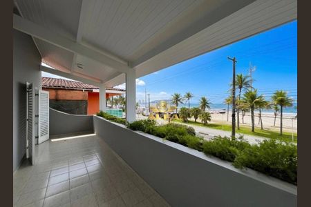 29_photo/94d1fe2d4f.98cf39ec7952f033-ATLAS-53fc1a5c-fed0-4aaa-a098-66df6abc91d8.jpg de casa à venda com 5 quartos, 350m² em Jardim Tejereba, Guarujá