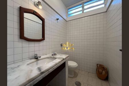 9_photo/94d1fe2d4f.98cf39ec7952f033-ATLAS-55e74d61-aa66-41cc-a868-e5301ca2382d.jpg de casa à venda com 5 quartos, 350m² em Jardim Tejereba, Guarujá