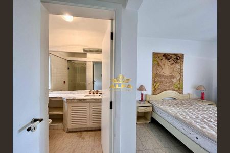 15_photo/94d1fe2d4f.98cf39ec7952f033-ATLAS-62991c85-fd7c-4fe4-b022-dd1dc73bca58.jpg de casa à venda com 5 quartos, 350m² em Jardim Tejereba, Guarujá