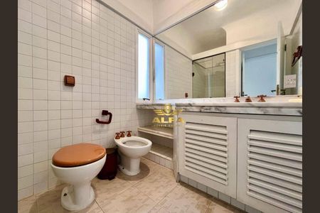 19_photo/94d1fe2d4f.98cf39ec7952f033-ATLAS-6f16e395-26a2-4cd8-b53d-980f2c5e94db.jpg de casa à venda com 5 quartos, 350m² em Jardim Tejereba, Guarujá