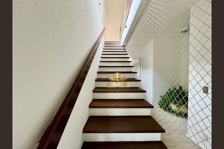 14_photo/94d1fe2d4f.98cf39ec7952f033-ATLAS-845f4e77-95a9-4eb5-aabe-156daf26f002.jpg de casa à venda com 5 quartos, 350m² em Jardim Tejereba, Guarujá