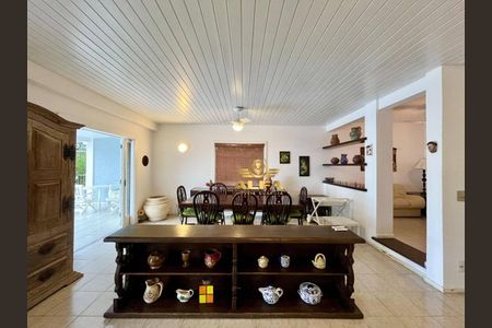 6_photo/94d1fe2d4f.98cf39ec7952f033-ATLAS-9b36152b-f292-4614-b9f7-3d1b9b2fa663.jpg de casa à venda com 5 quartos, 350m² em Jardim Tejereba, Guarujá