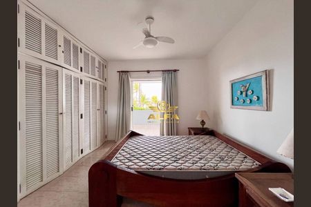 23_photo/94d1fe2d4f.98cf39ec7952f033-ATLAS-ba50629d-11ed-45ff-8537-4780dcf2d6ee.jpg de casa à venda com 5 quartos, 350m² em Jardim Tejereba, Guarujá