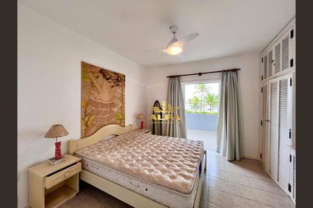 16_photo/94d1fe2d4f.98cf39ec7952f033-ATLAS-cb55495f-7f8e-42a4-8da6-34942e217221.jpg de casa à venda com 5 quartos, 350m² em Jardim Tejereba, Guarujá