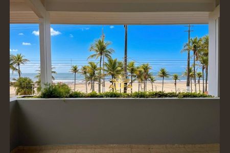 27_photo/94d1fe2d4f.98cf39ec7952f033-ATLAS-eee0cae2-375c-4e56-b6d3-9f2453424469.jpg de casa à venda com 5 quartos, 350m² em Jardim Tejereba, Guarujá