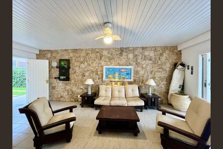 3_photo/94d1fe2d4f.98cf39ec7952f033-ATLAS-f79186f3-e32a-4e58-bb26-df7611588e4e.jpg de casa à venda com 5 quartos, 350m² em Jardim Tejereba, Guarujá