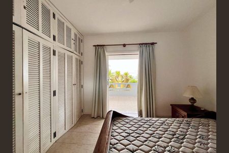 5_photo/94d1fe2d4f.ccfc4206416b8ccb-ATLAS-286be130-a8ea-4aa8-9286-93cce3b246f1.jpg de casa à venda com 5 quartos, 350m² em Jardim Tejereba, Guarujá