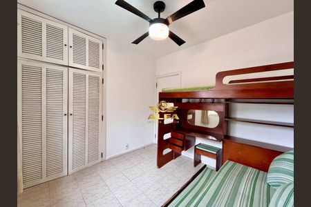 3_photo/94d1fe2d4f.ccfc4206416b8ccb-ATLAS-3a3dbd41-2e9a-4e81-b948-60a5916b666a.jpg de casa à venda com 5 quartos, 350m² em Jardim Tejereba, Guarujá