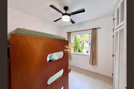 8_photo/94d1fe2d4f.ccfc4206416b8ccb-ATLAS-5cb2c7bf-de03-4ffc-9a88-05437a4198f8.jpg de casa à venda com 5 quartos, 350m² em Jardim Tejereba, Guarujá