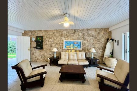 8_photo/94d1fe2d4f.ccfc4206416b8ccb-ATLAS-61a84ede-6b06-4ef9-ab68-7d0d8548387e.jpg de casa à venda com 5 quartos, 350m² em Jardim Tejereba, Guarujá