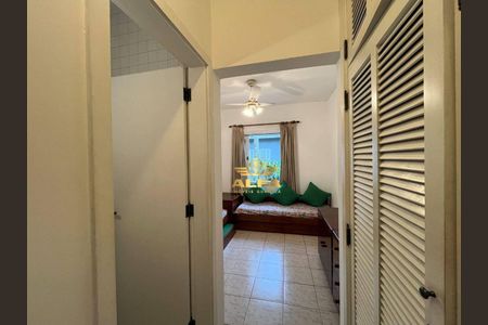 10_photo/94d1fe2d4f.ccfc4206416b8ccb-ATLAS-6dbd0838-b669-4b21-b830-122ede9b1420.jpg de casa à venda com 5 quartos, 350m² em Jardim Tejereba, Guarujá