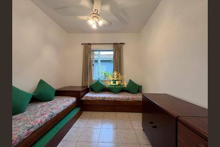 11_photo/94d1fe2d4f.ccfc4206416b8ccb-ATLAS-72530fbe-1d1e-44c3-a8cb-d23d376497eb.jpg de casa à venda com 5 quartos, 350m² em Jardim Tejereba, Guarujá