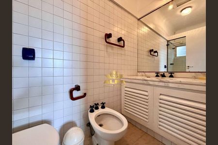 31_photo/94d1fe2d4f.ccfc4206416b8ccb-ATLAS-853b12e2-2da7-4ae2-9eae-e70a142a5124.jpg de casa à venda com 5 quartos, 350m² em Jardim Tejereba, Guarujá