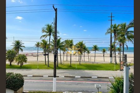 25_photo/94d1fe2d4f.ccfc4206416b8ccb-ATLAS-906dd1b5-76ca-45db-9e6d-9de8e4ffdf64.jpg de casa à venda com 5 quartos, 350m² em Jardim Tejereba, Guarujá