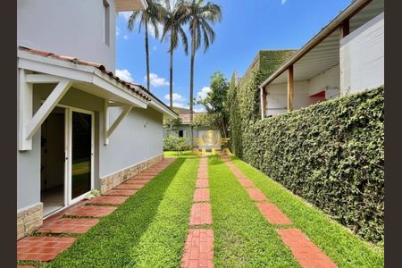 44_photo/94d1fe2d4f.ccfc4206416b8ccb-ATLAS-940c9a11-8d1e-406c-8e8b-ddea60d5f366.jpg de casa à venda com 5 quartos, 350m² em Jardim Tejereba, Guarujá