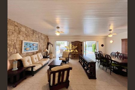 5_photo/94d1fe2d4f.ccfc4206416b8ccb-ATLAS-94eca0fc-21c8-4464-aa89-ec5512219d3e.jpg de casa à venda com 5 quartos, 350m² em Jardim Tejereba, Guarujá