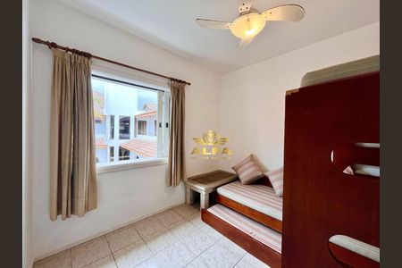 5_photo/94d1fe2d4f.ccfc4206416b8ccb-ATLAS-95a7ed91-ad65-4ef1-aa27-4c9f1cc198f4.jpg de casa à venda com 5 quartos, 350m² em Jardim Tejereba, Guarujá