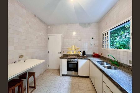 39_photo/94d1fe2d4f.ccfc4206416b8ccb-ATLAS-9bf03f06-4c35-4181-a3e4-08cc2e349b9f.jpg de casa à venda com 5 quartos, 350m² em Jardim Tejereba, Guarujá