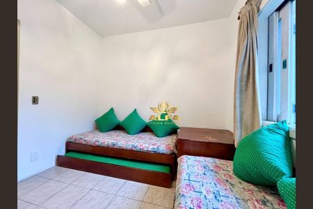 12_photo/94d1fe2d4f.ccfc4206416b8ccb-ATLAS-a7648d65-ca46-42a5-ab47-e71ea30cc254.jpg de casa à venda com 5 quartos, 350m² em Jardim Tejereba, Guarujá